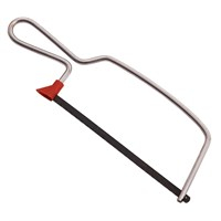 Amtech Junior Hacksaw Amtech Junior Hacksaw